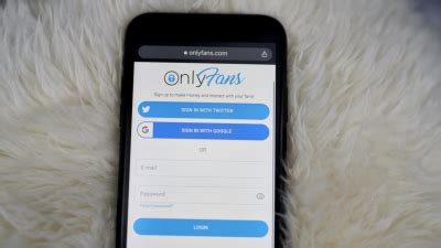 onlyfans russia|OnlyFans is hitting pause on Russian creators' accounts.